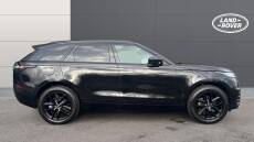 Land Rover Range Rover Velar 2.0 D200 MHEV Dynamic SE 5dr Auto Diesel Estate